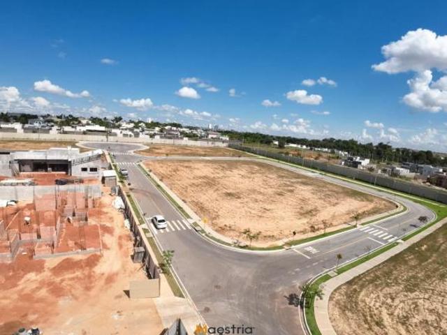 Terreno venda em Região Geográfica Imediata de Sorriso, Sorriso