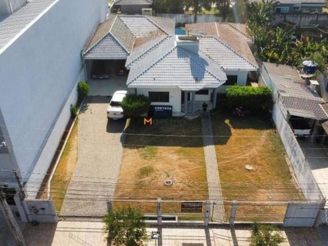 Casa venda em Região Geográfica Imediata de Sorriso, Sorriso