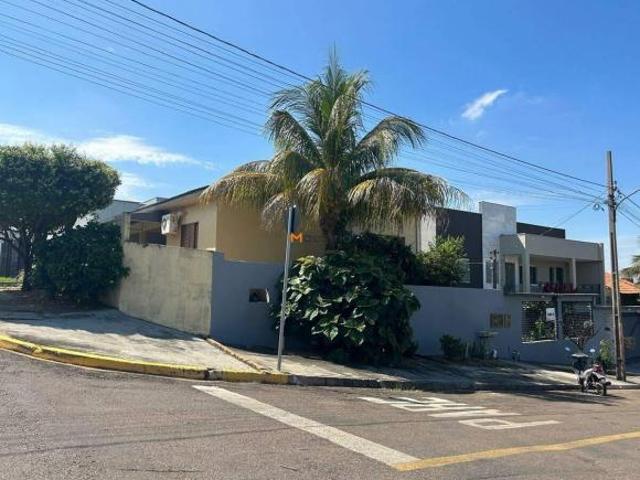 Casa venda em Região Geográfica Imediata de Sorriso, Sorriso