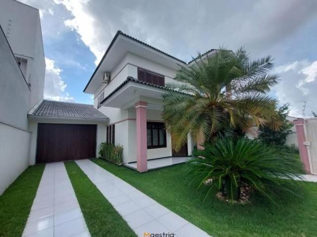 Casa venda em Região Geográfica Imediata de Sorriso, Sorriso