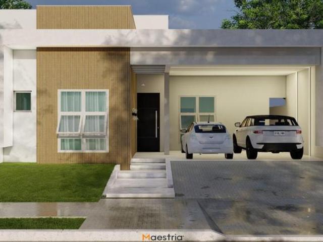 Casa venda em Região Geográfica Imediata de Sorriso, Sorriso