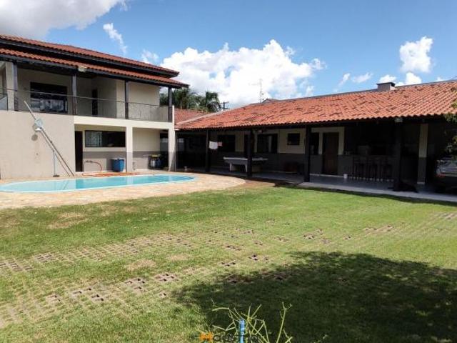 Casa venda em Região Geográfica Imediata de Sorriso, Sorriso