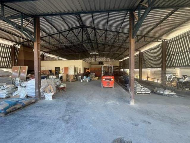Casa venda em Região Geográfica Imediata de Sorriso, Sorriso