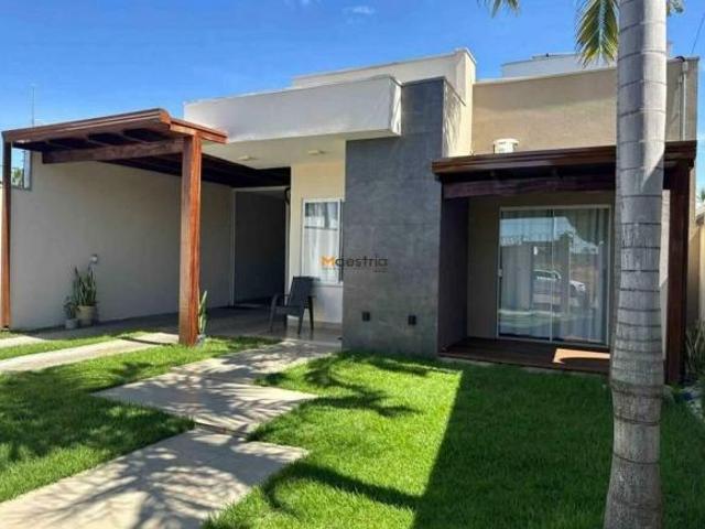 Casa venda em Região Geográfica Imediata de Sorriso, Sorriso
