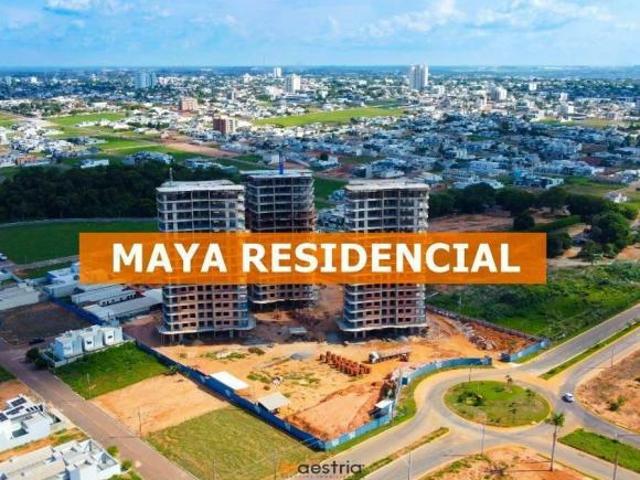 Apartamento venda em Região Geográfica Imediata de Confresa - Vila Rica, Vila Rica