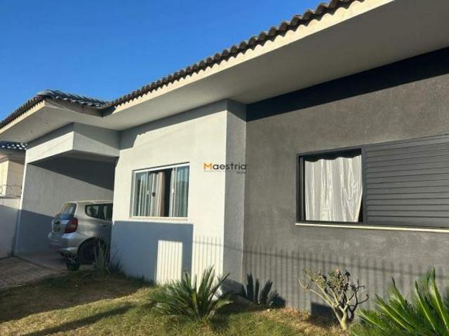 Casa venda em Região Geográfica Imediata de Sorriso, Sorriso