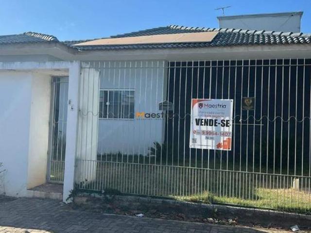 Casa venda em Região Geográfica Imediata de Sorriso, Sorriso