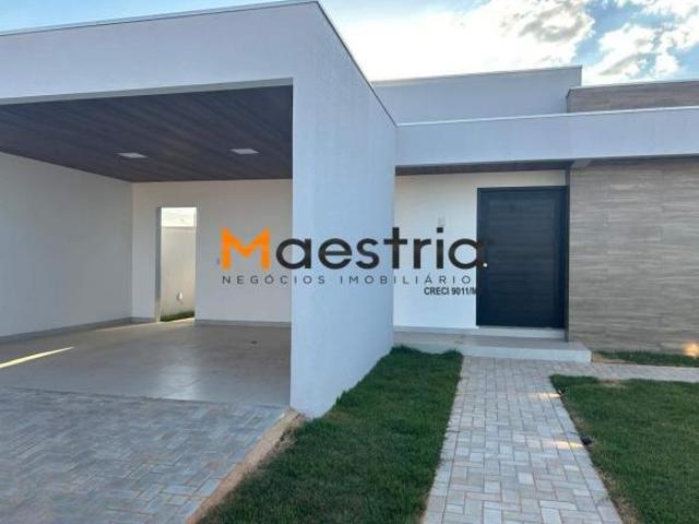 Casa venda em Região Geográfica Imediata de Sorriso, Sorriso