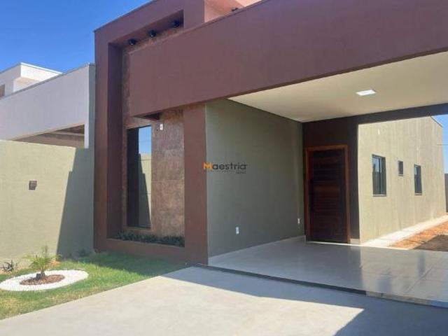 Casa venda em Região Geográfica Imediata de Sorriso, Sorriso