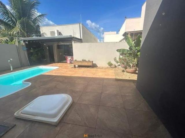 Casa venda em Região Geográfica Imediata de Sorriso, Sorriso