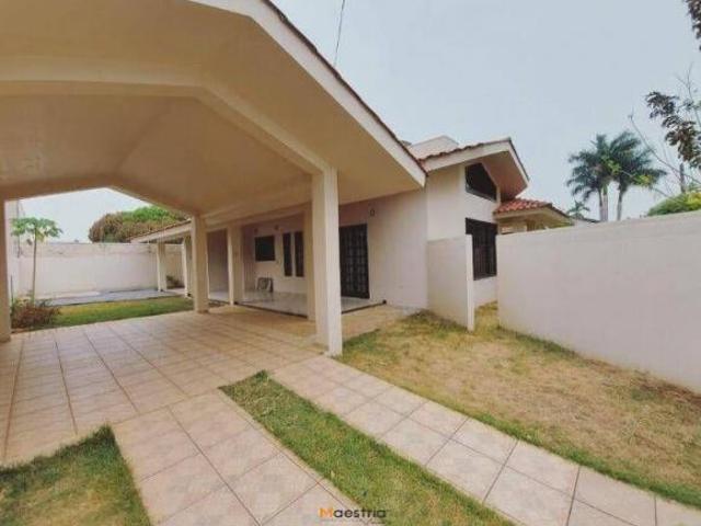 Casa venda em Região Geográfica Imediata de Sorriso, Sorriso