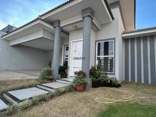 Casa venda em Região Geográfica Imediata de Sorriso, Sorriso