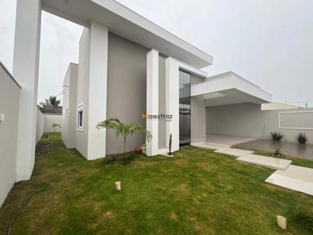 Casa venda em Região Geográfica Imediata de Sorriso, Sorriso
