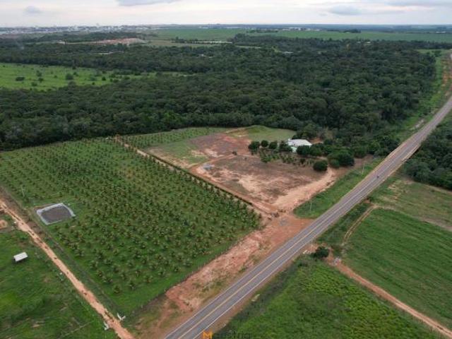 Sítio e chácara venda em Região Geográfica Imediata de Sorriso, Sorriso