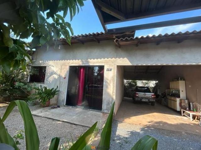 Casa venda em Região Geográfica Imediata de Sorriso, Sorriso