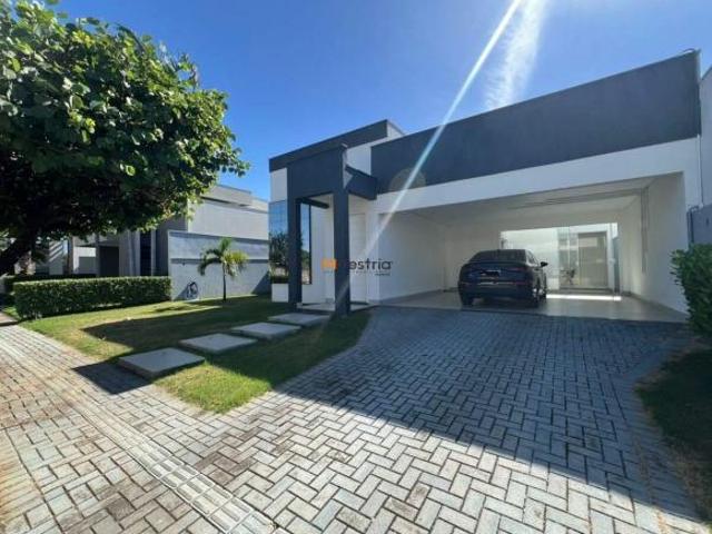 Casa venda em Região Geográfica Imediata de Sorriso, Sorriso