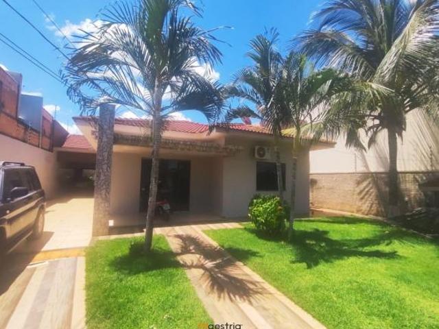 Casa venda em Região Geográfica Imediata de Sorriso, Sorriso