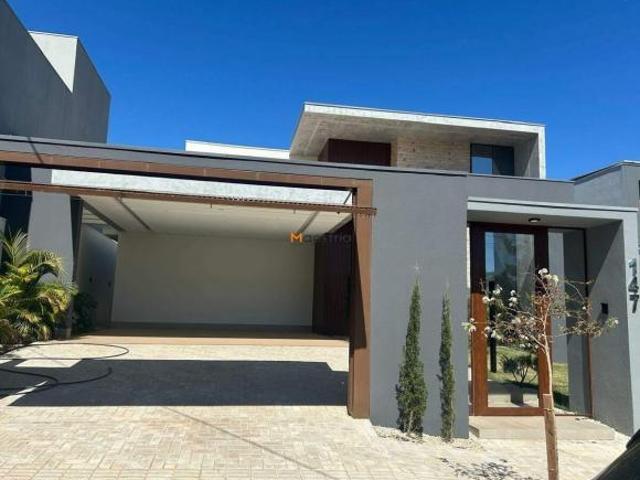 Casa venda em Região Geográfica Imediata de Sorriso, Sorriso