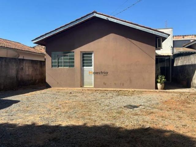 Casa venda em Região Geográfica Imediata de Sorriso, Sorriso