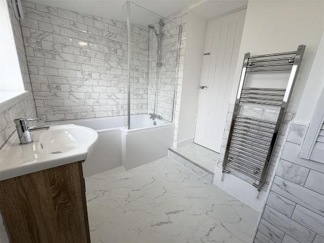 House for rent in Trealaw, Tonypandy