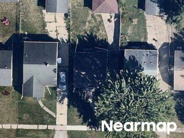 House for sale in Lucas, Ohio