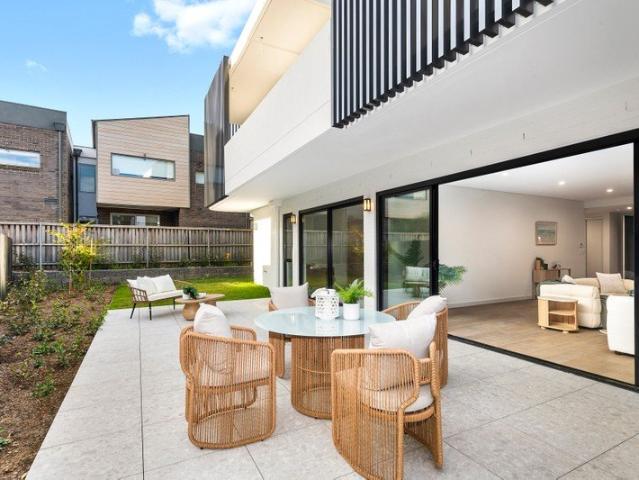 Apartment for sale in Bowral, New South Wales