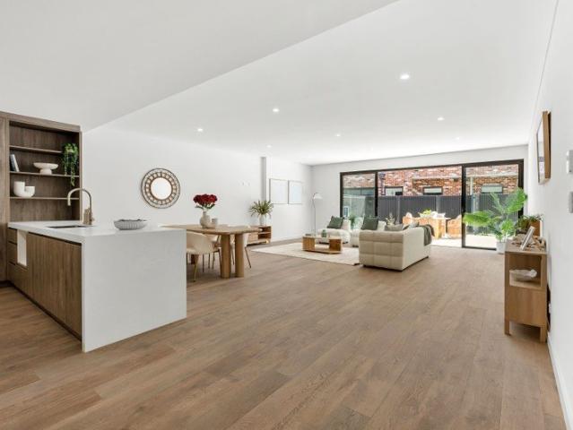 Apartment for sale in Bowral, New South Wales