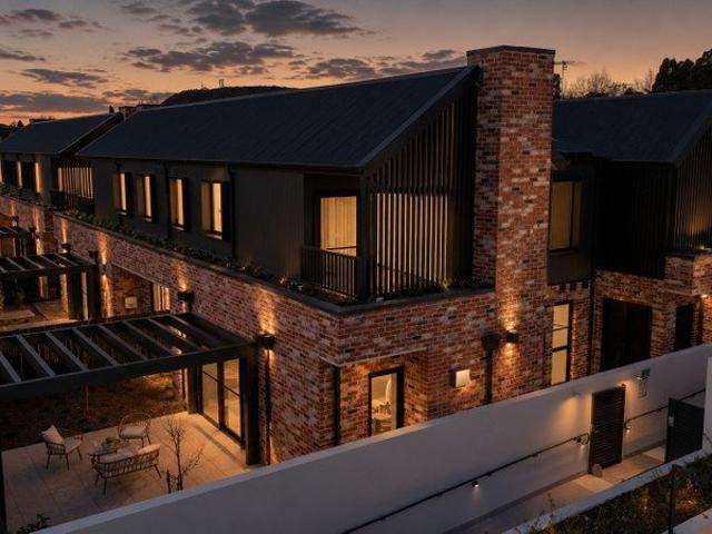 Townhouse for sale in Bowral, Wingecarribee Shire Council