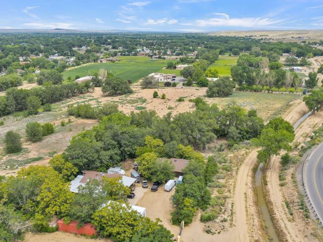 Property for sale in Peralta, New Mexico