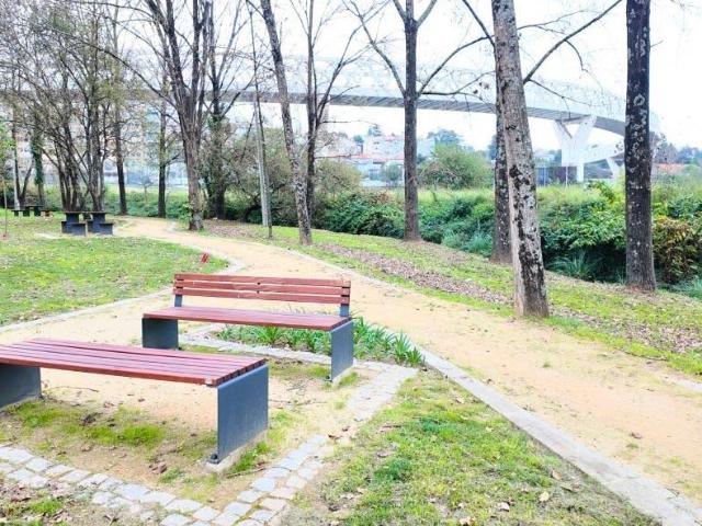 Apartamento alugar em Monchique, Cabeça de Águia