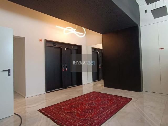 Apartamento alugar em Monchique, Cabeça de Águia