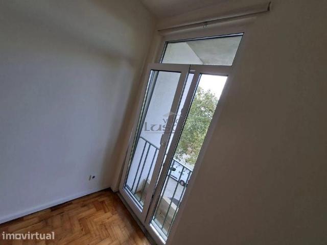 Apartamento alugar em Monchique