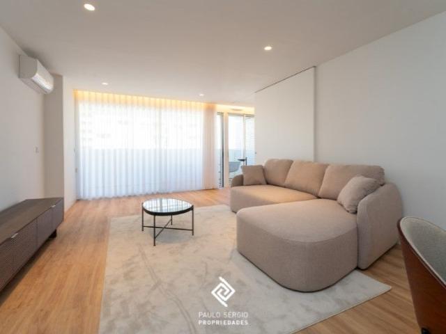 Apartamento alugar em Monchique