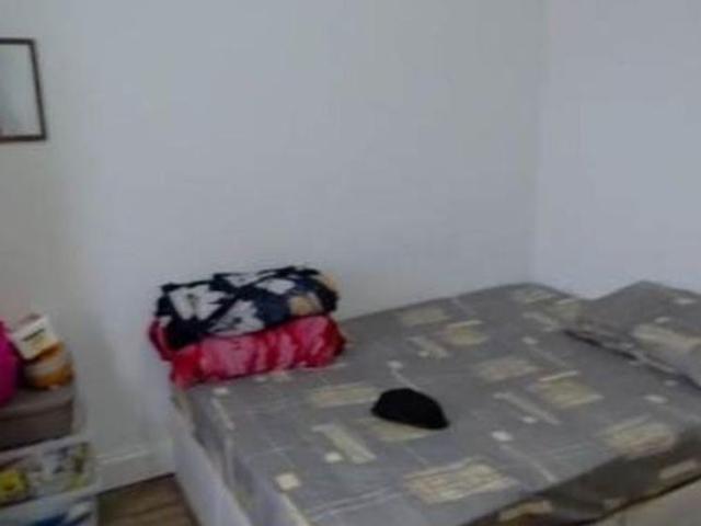 Room for rent in Plashet, Greater London