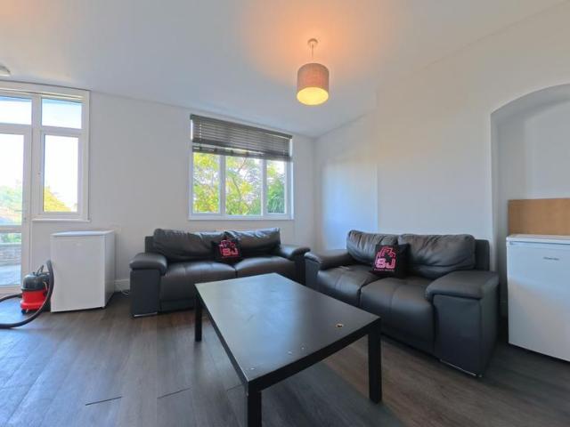 House for rent in Hollingdean, Brighton & Hove