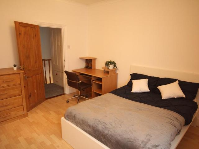 House for rent in Milton, City Of Portsmouth