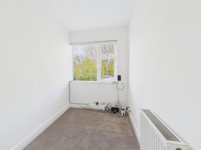 House for rent in Hythe End, Wraysbury