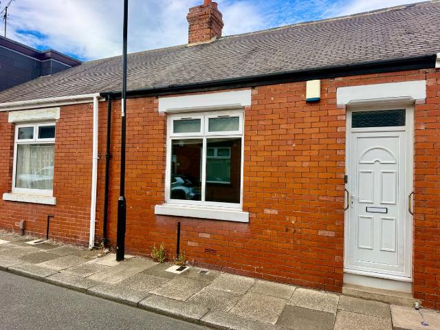 House for rent in Pallion, Tyne And Wear