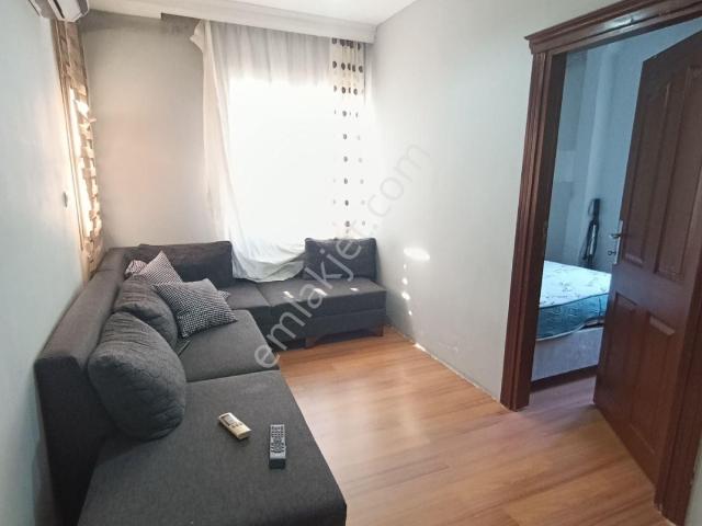Çukurova, Adana içerisinde kiralık mülk