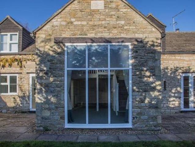 House for rent in Hampton Green, Cambridgeshire