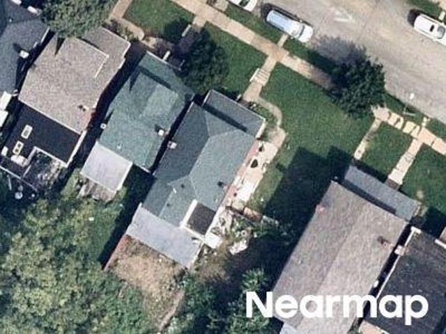 House for sale in Kingsway West, Saint Louis