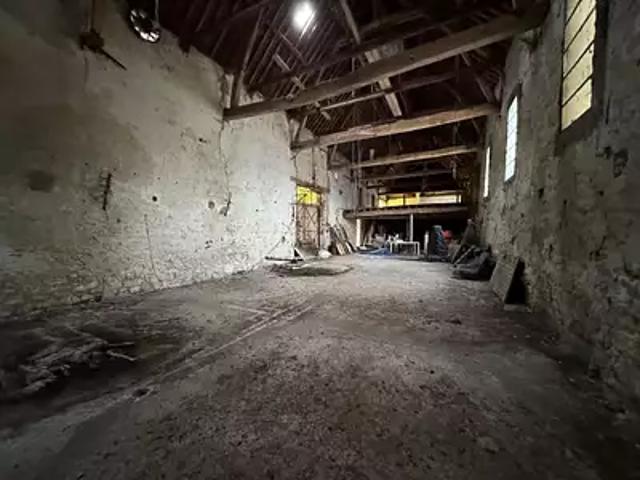 Maison vente à Sarcelles, Maffliers