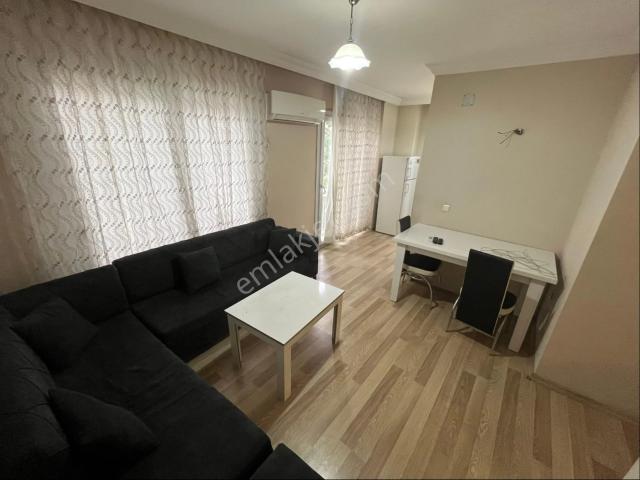 Mahfesığmaz Mahallesi, Çukurova içerisinde kiralık mülk