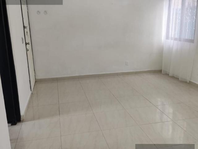 Departamento en venta en Centro, Tabasco