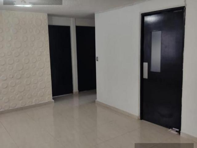 Departamento en venta en Centro, Tabasco