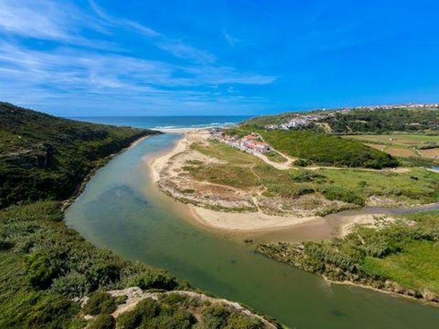 Terreno venda em Baleia, Mafra