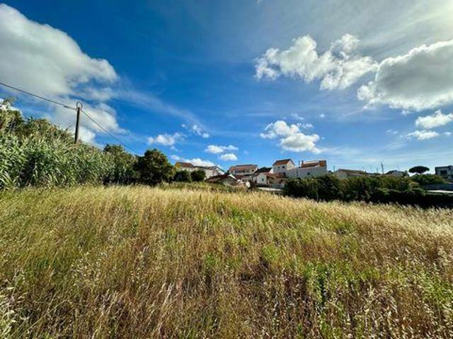 Terreno venda em Mafra, Lisboa
