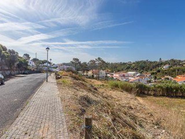 Terreno venda em Mafra, Lisboa
