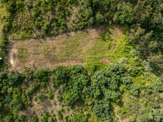 Terreno venda em Póvoa de Cima, Mafra