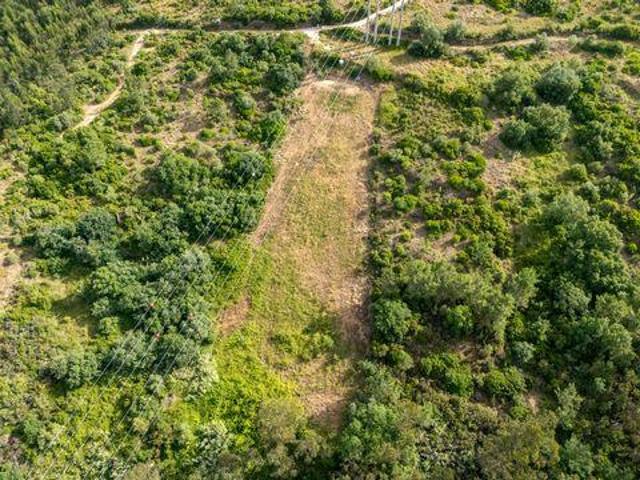 Terreno venda em Pinhal dos Frades, Mafra
